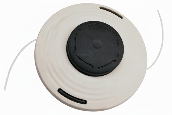 Cabezal Desbrozadora Universal Easycut 46s 